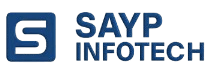 SAYP Infotech